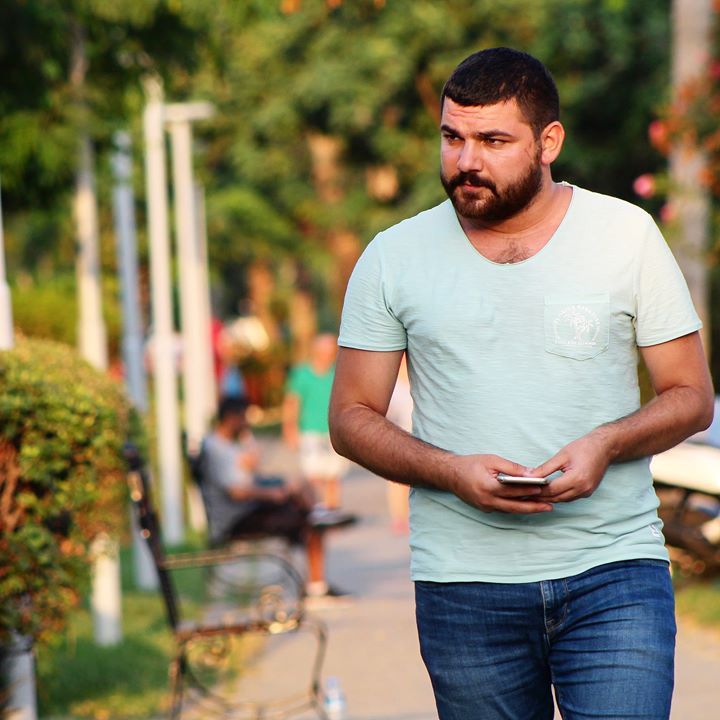 Fatih
