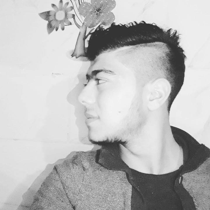 Koray