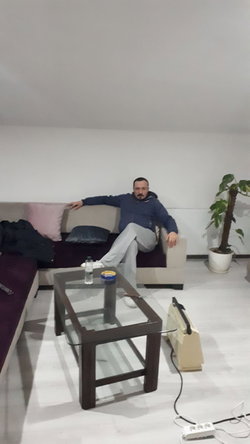 Yusuf