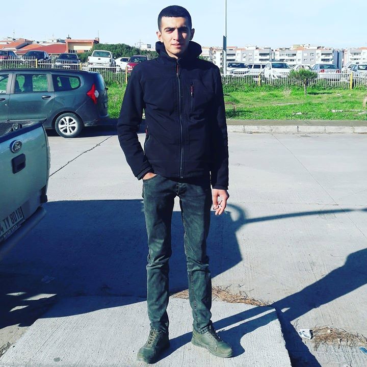 Cem