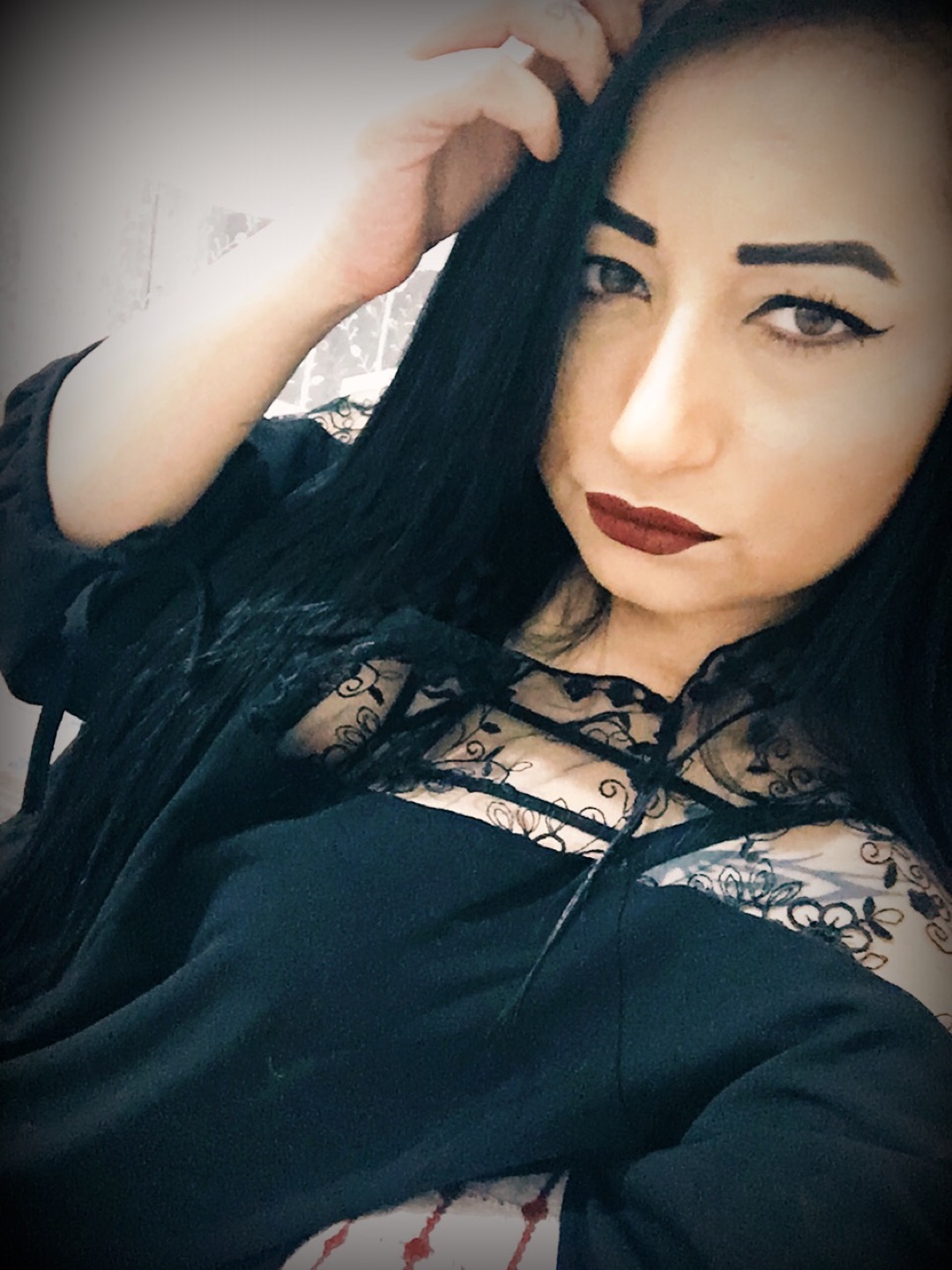 Pınar