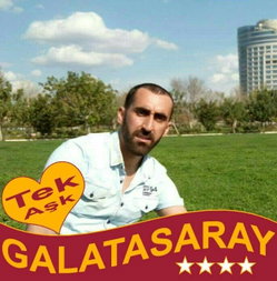 Hakkı