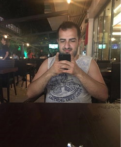 Ibrahim