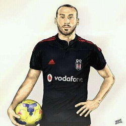 Recep