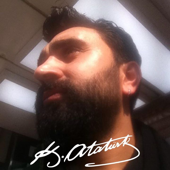 Erol