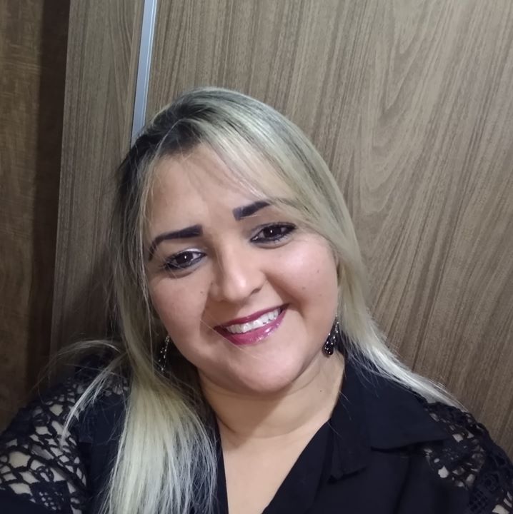 Patricia
