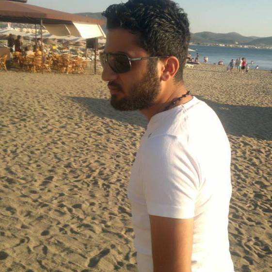 Yunus