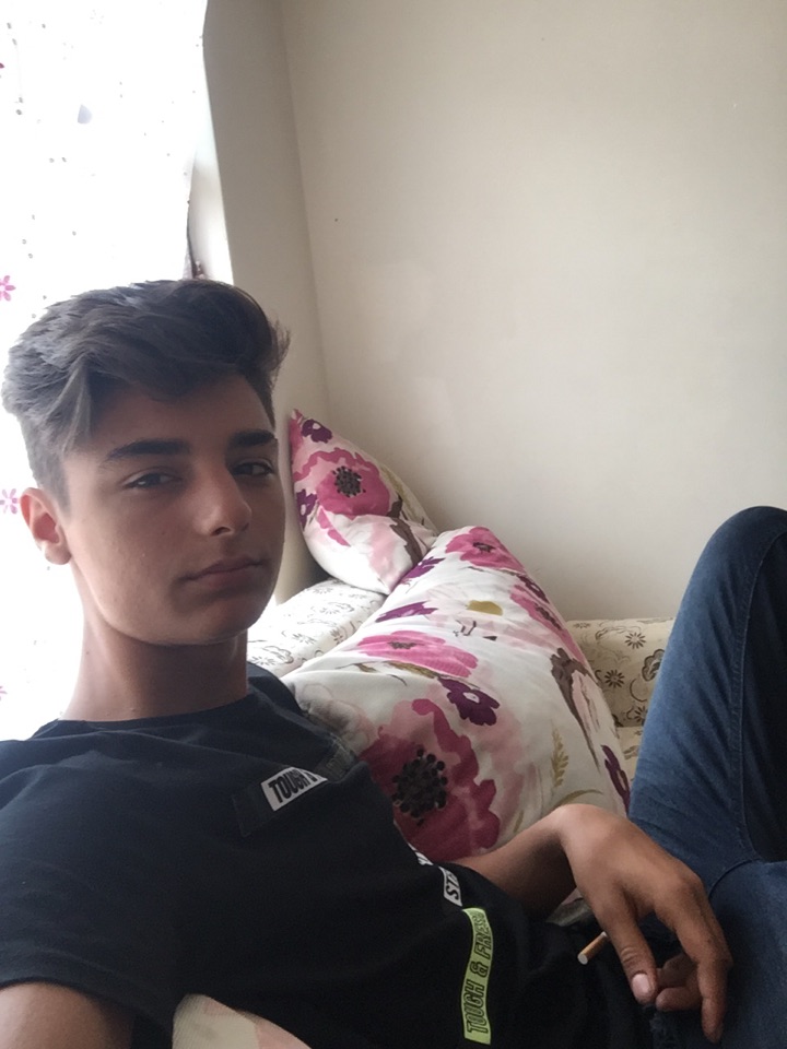 Emre