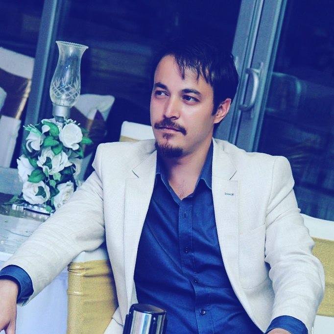 Bekir