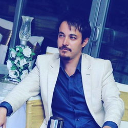 Bekir