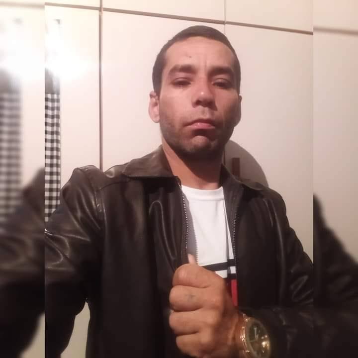 Alexandre
