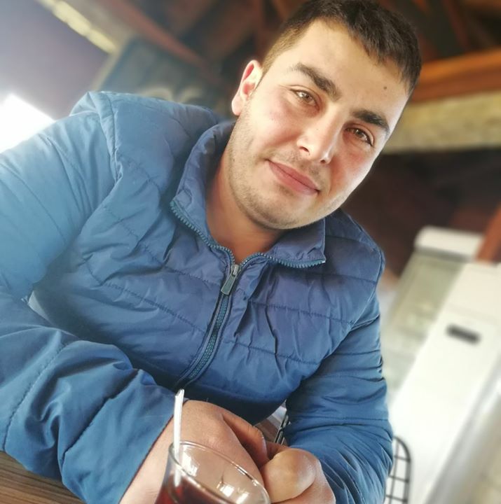 Ridvan