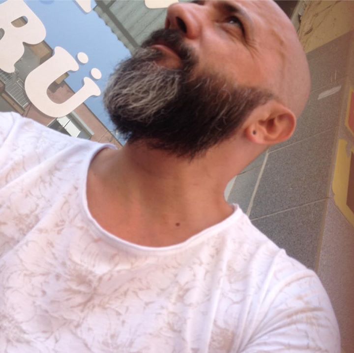 Sinan