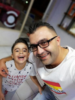 Ugur