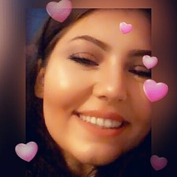 Melike
