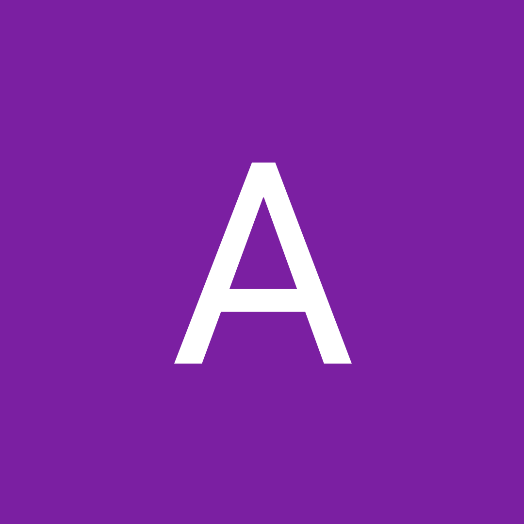 Абдулах