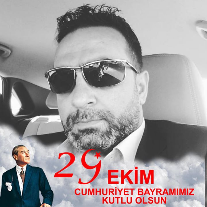 Ergün