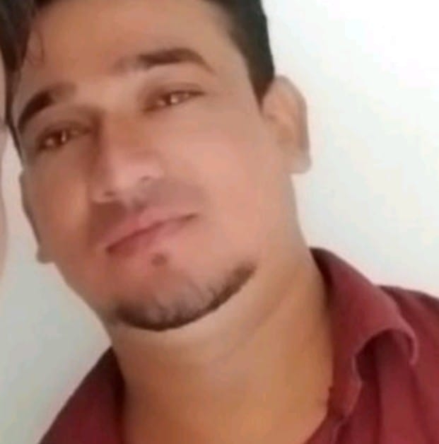 Bawa