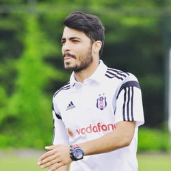 Serhat