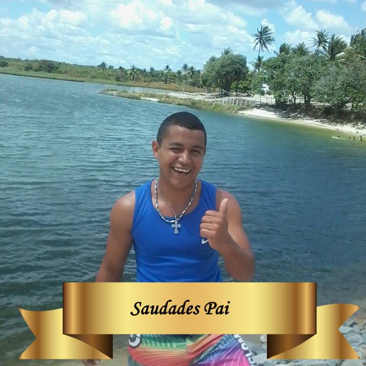 Josinaldo