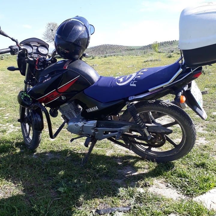 Şeref