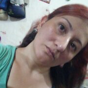 EstelyLuny