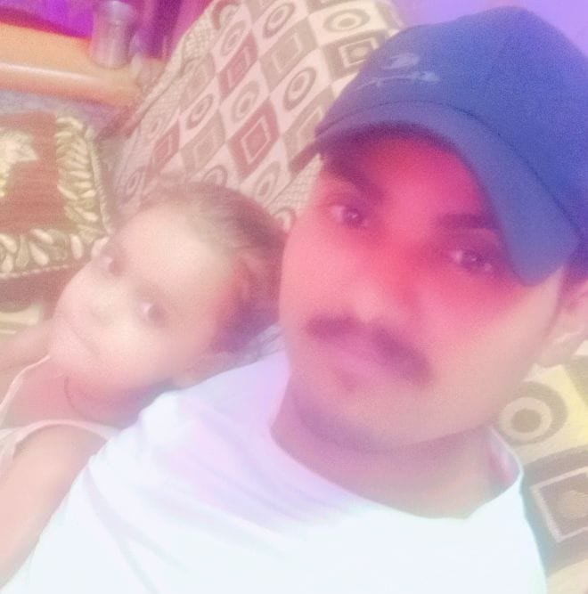 Hari