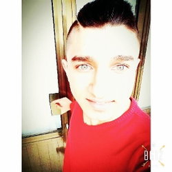 Cemall