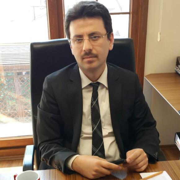 Mustafa