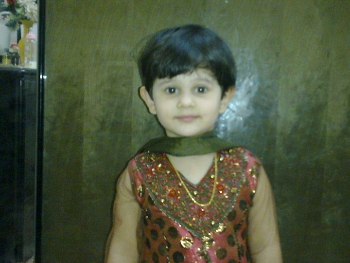 Syed