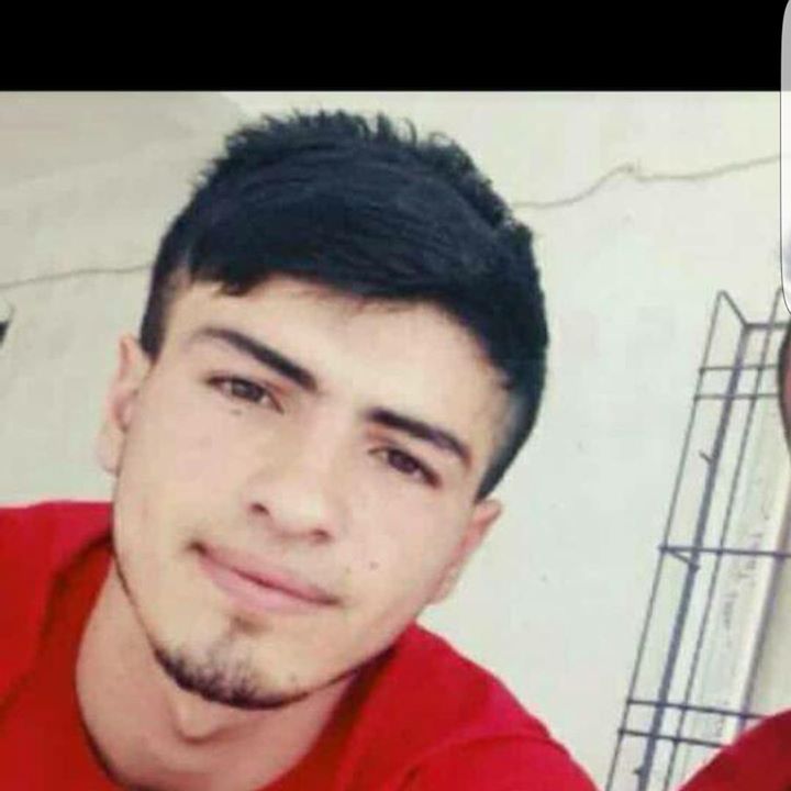 Ferit