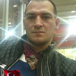 Ömer