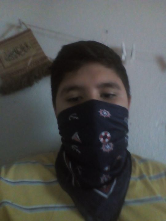 Mert