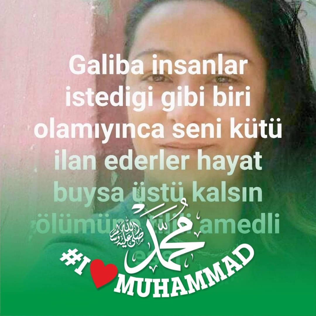 Esra