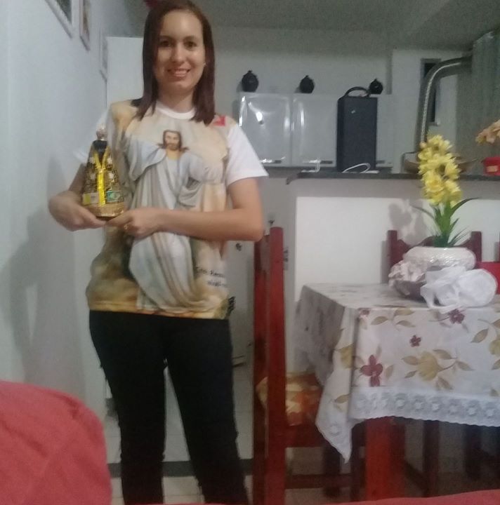Thaís