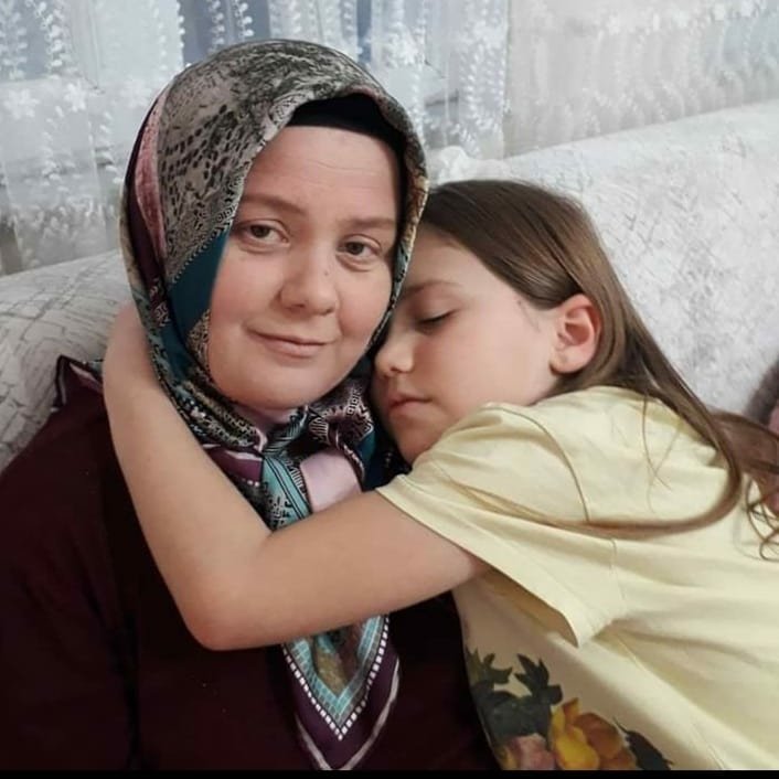 Elif