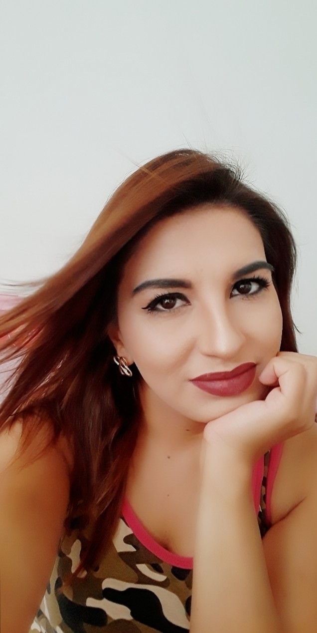 Leyla