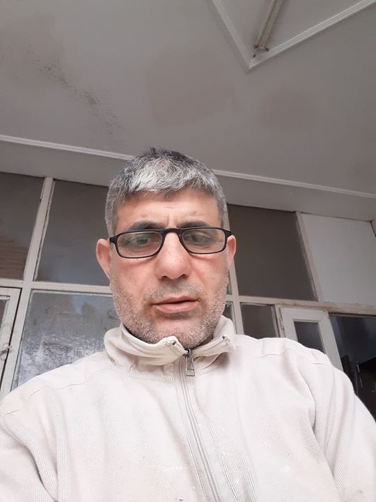Mehmet