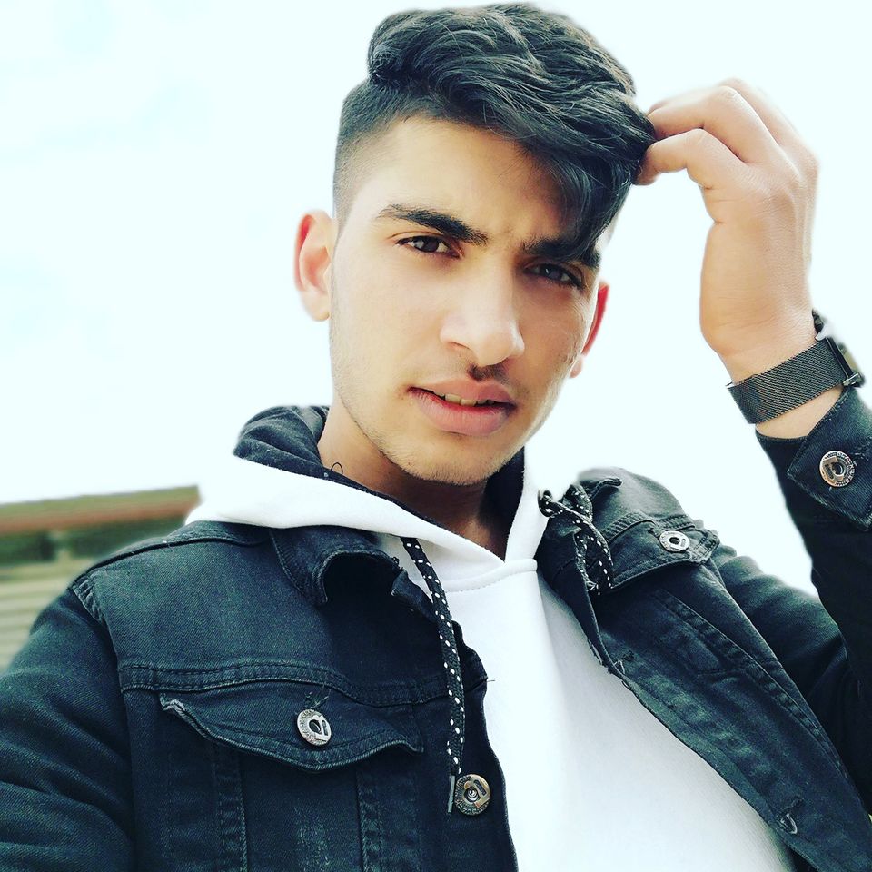 Lokman