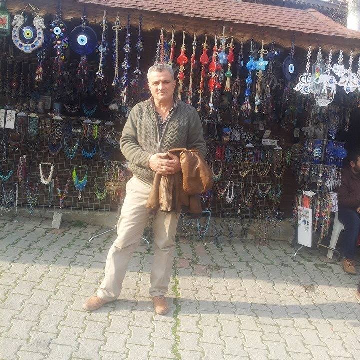 Hakan