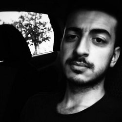 Şakir