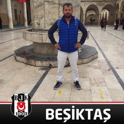 Bayram