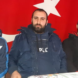 Çağdaş