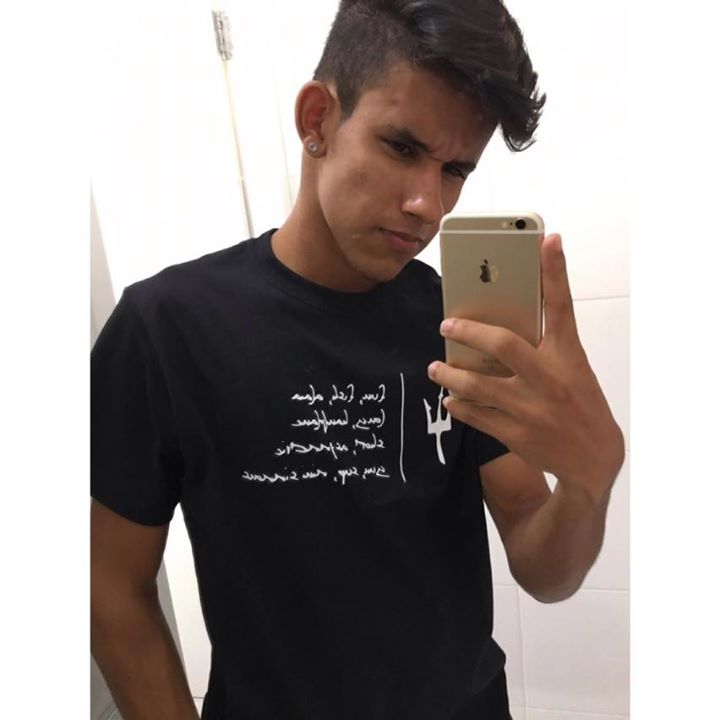 João
