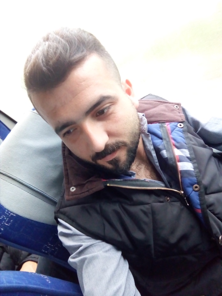 Ali