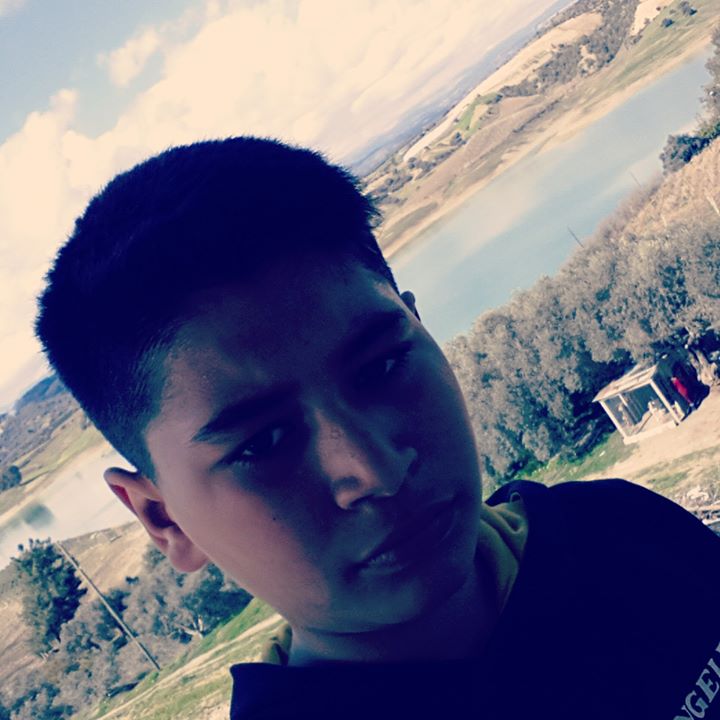 Can