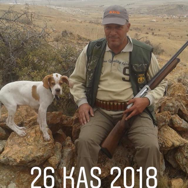 İbrahim