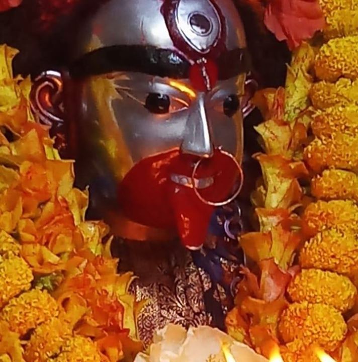 Partha