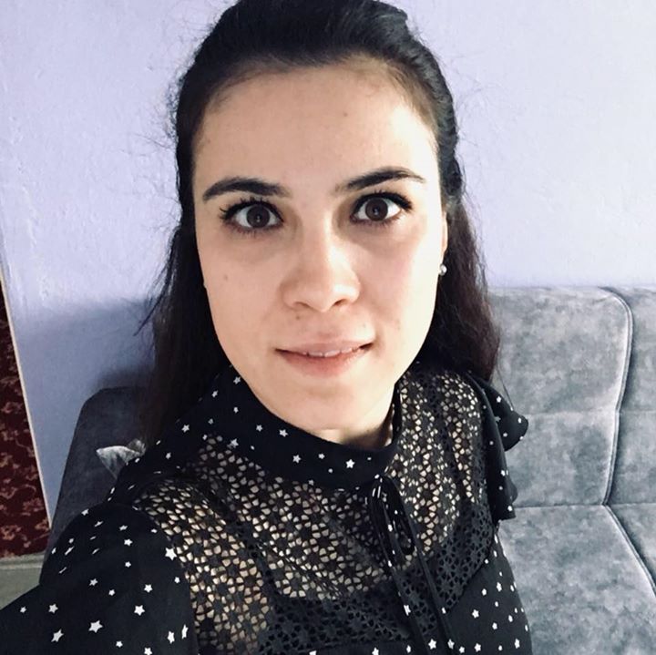Keziban