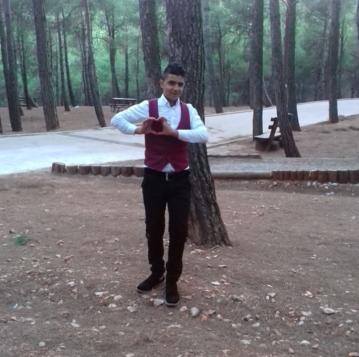 النسر